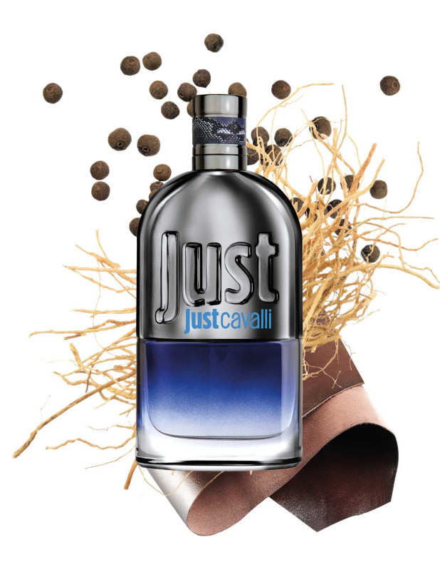 For Him Edt